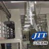 噴淋清洗專(zhuān)用清洗劑/水劑型低泡清洗