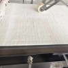 陶瓷纖維氈廠家1260標(biāo)準(zhǔn)型硅酸鋁纖維毯金石出廠價