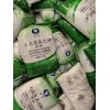 氫氧化鉀 華融95的  濟(jì)南大量現(xiàn)貨  隨時(shí)可發(fā)