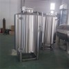 　高州市鴻謙飲料儲(chǔ)存罐紅酒儲(chǔ)存罐追求品質(zhì)貨源充足