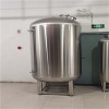 汕頭市鴻謙不銹鋼無(wú)菌水箱純水箱工廠直營(yíng)型號(hào)齊全