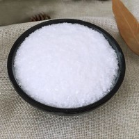 供應(yīng)紐甜 不小于8000倍蔗糖的甜度