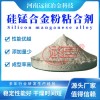 錳礦粉、錳塵球團粘結(jié)劑