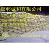 包頭 木鈣價格，木鈉供應，木質素磺酸鈉批發 木鈣廠家