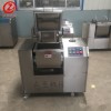 饅頭真空和面機批發(fā) 包子油條饅頭拉面和面機