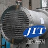 換熱器清洗劑 除垢劑
