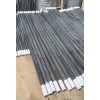 25硅碳棒直棒不同溫度下負荷表電阻功率參數
