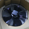 ebmpapst軸流風(fēng)機(jī)W4D500-GM03-01