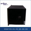 現(xiàn)貨FBM241C P0914WM I/o 模塊