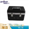 現(xiàn)貨FBM214b 8 通道輸入模塊