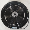 ebmpapst軸流風(fēng)機(jī)W4D350-CN08-30