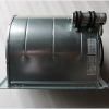 ebmpapst離心風(fēng)機(jī)D2E160-AH01-17
