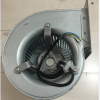 ebmpapst離心風(fēng)機(jī)D2E146-AP47-22