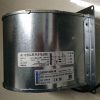 ebmpapst離心風(fēng)機(jī)D2E097-BI56-48