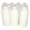 2,3-二氟-5-氯吡啶國(guó)內(nèi)廠家生產(chǎn)原料產(chǎn)品價(jià)格現(xiàn)貨可零售