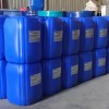 水性 導熱油爐積碳清洗劑