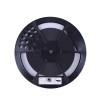 賽靈思xilinx(中國)有限公司