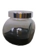 30納米氧化銅水溶液石油廢液降解劑CY-Cu01H