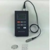 沈陽(yáng)油漆層測(cè)厚儀TT3100