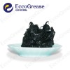導(dǎo)電潤滑脂，黑色導(dǎo)電油膏