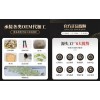 抗檢測95項壯陽原料研發(fā)可過CNAS認證保健品壓片