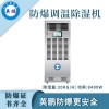 特種調溫防爆除濕機15KG