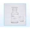 環(huán)氧氯丙烷二甲胺共聚物CA-2