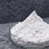 超微高性能無(wú)機(jī)透明粉 塑料硅膠填充劑