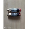 WP18L WP25L WP32 船用壓縮機安全閥