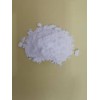 光引發劑819   162881-26-7 二酰基膦氧化物