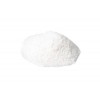 專業(yè)供應靈芝藍桉素