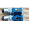 4WE10J50/EG24N9K4/M電磁閥