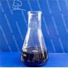活性染料濕摩擦增進劑 ·? Color Keep-Rub
