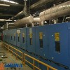 定型機導熱油清洗劑
