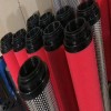 山立冷干機精密過濾器濾芯替代SAGL-350HC