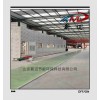 整體移動(dòng)噴漆房 多種工位遙控組合