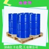 油酸鉀國標現(xiàn)貨