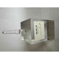 ***基乙酸正丁酯/5459-58-5