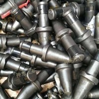 U92采煤機截齒價格實惠 U92采煤機截齒批發(fā)