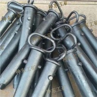40礦車插銷批發(fā) 40礦車插銷歡迎選購(gòu)
