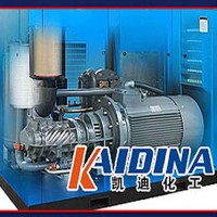 壓縮機清洗劑