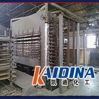 熱壓板清洗劑 導熱油清洗劑 積碳清洗劑