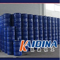 煤焦油清洗劑 適用于各種重油污、煤焦油油焦的清洗